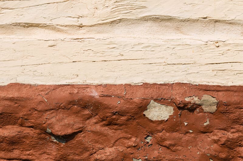 Стеклопластиковая арматура